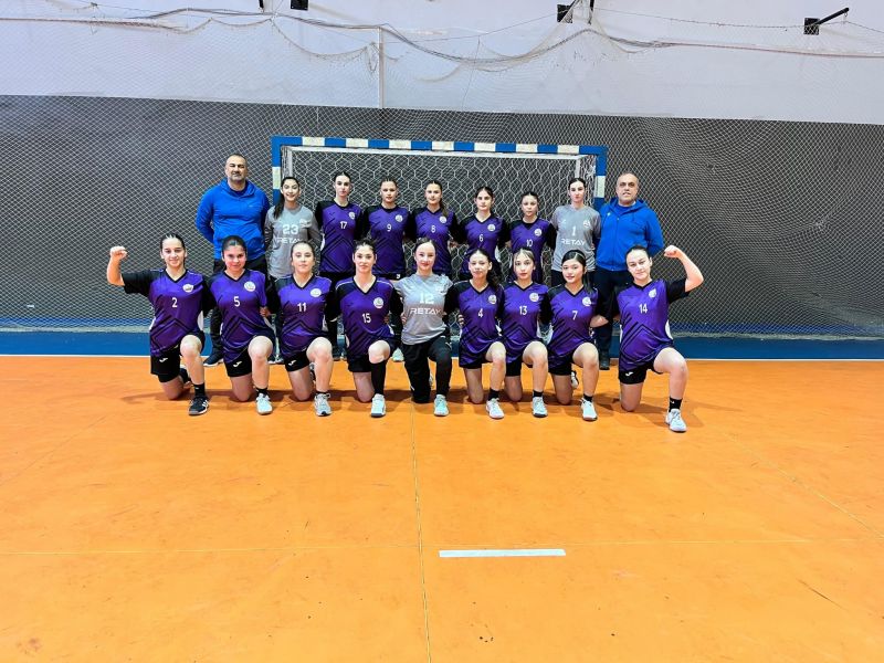 WhatsApp Image 2026-01-24 at 10.49.42.jpeg